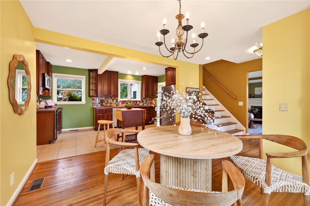 41 Rock Beach Road Irondequoit, NY 14617 - Photo 10 of 42 Gallery Image 10