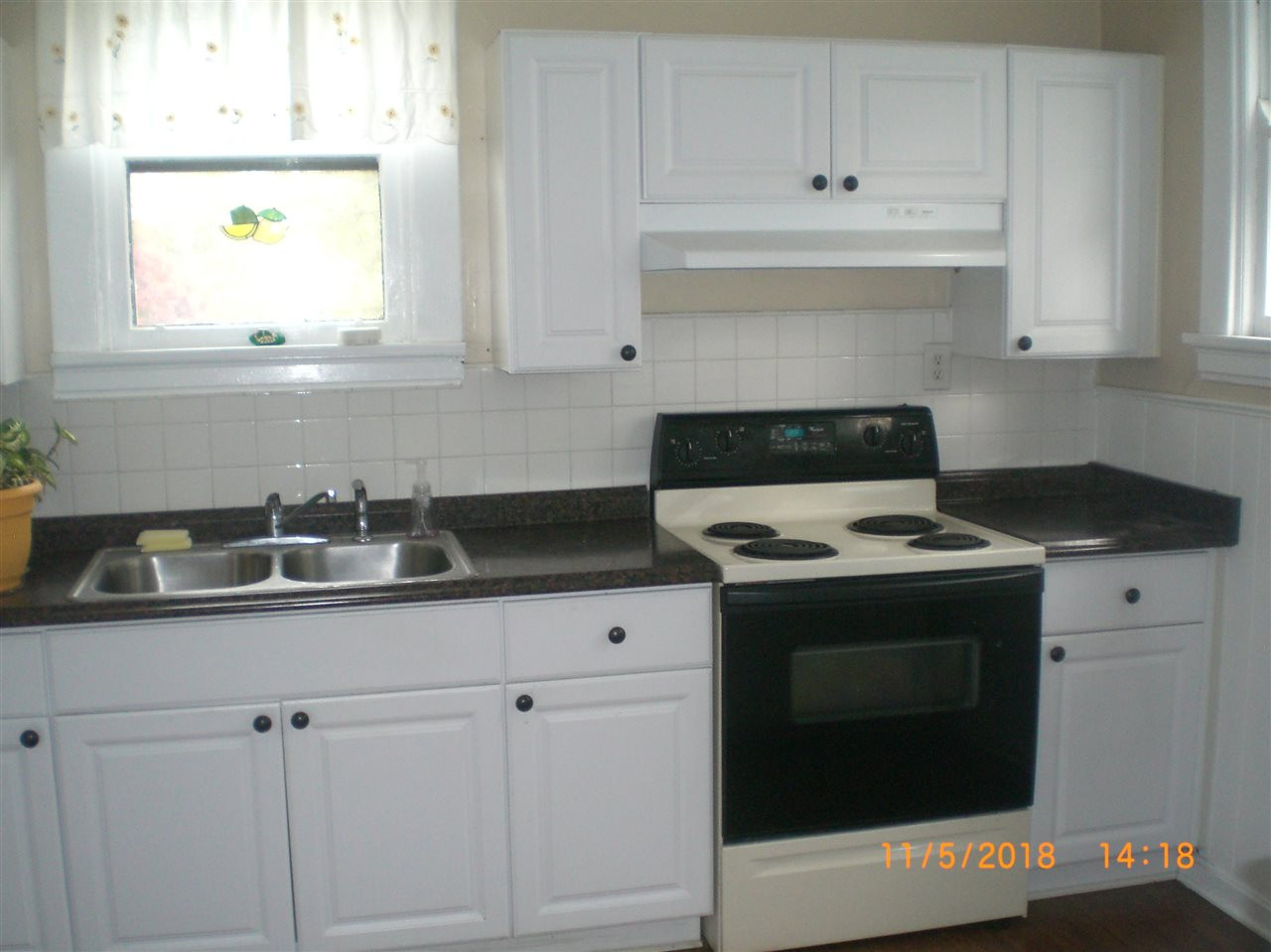 3914 Tracy Avenue Covington, KY 41015 - Photo 12 of 20