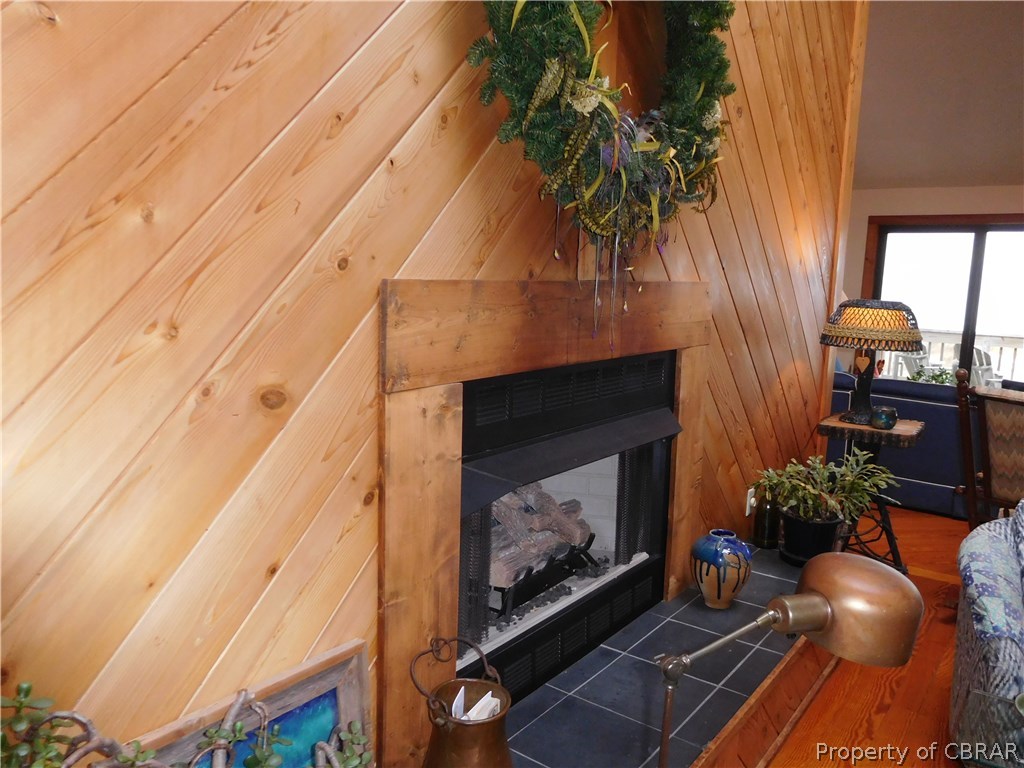 701 Buckschase Road Gwynn, VA 23076 - Photo 29 of 46