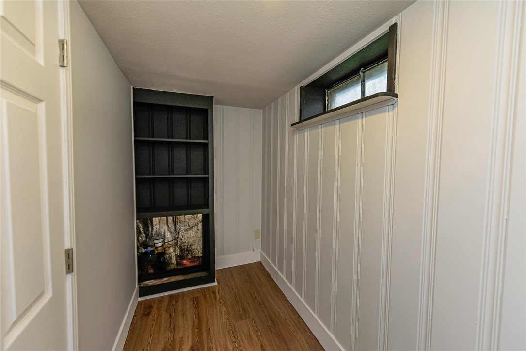 69 Matilda Street Gates, NY 14606 - Photo 29 of 35