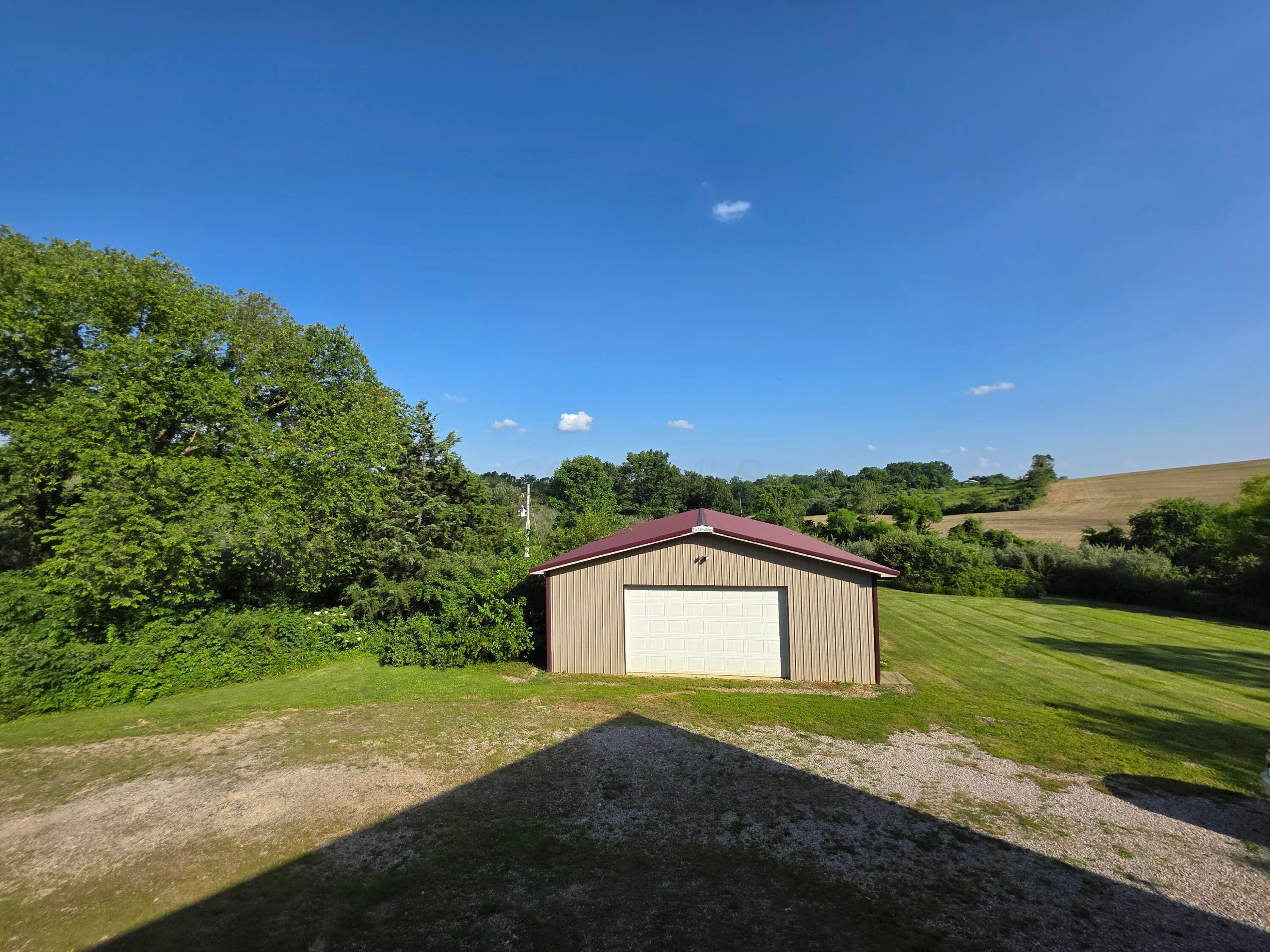 14511 Union Road Laurelville, OH 43135 - Photo 20 of 60 20250622_180501