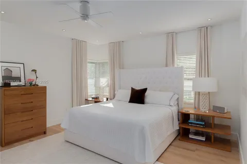 $3,800,000 | 16 Island Avenue, Unit 1A, Miami Beach, FL 33139