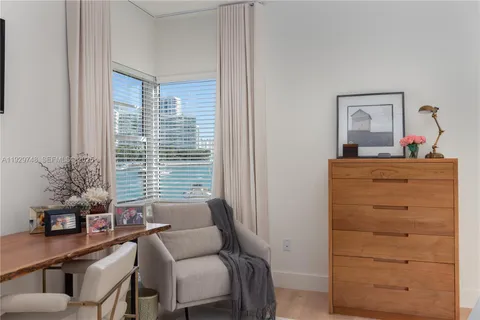 $3,800,000 | 16 Island Avenue, Unit 1A, Miami Beach, FL 33139