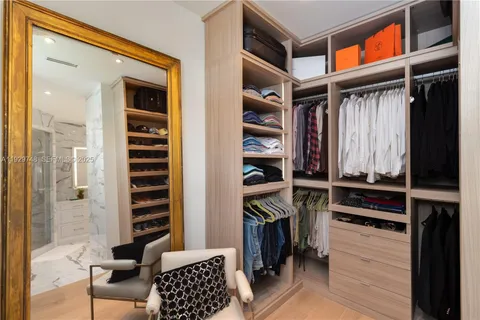 $3,800,000 | 16 Island Avenue, Unit 1A, Miami Beach, FL 33139