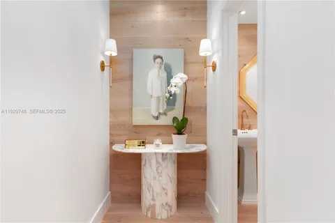 $3,800,000 | 16 Island Avenue, Unit 1A, Miami Beach, FL 33139