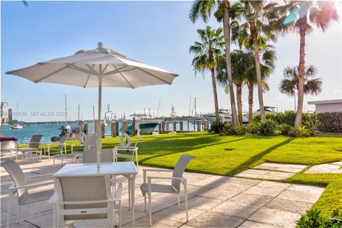 $3,800,000 | 16 Island Avenue, Unit 1A, Miami Beach, FL 33139