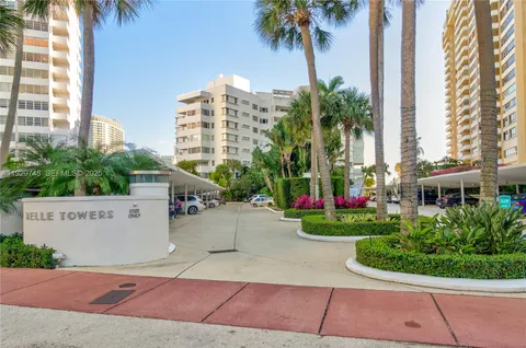 $3,800,000 | 16 Island Avenue, Unit 1A, Miami Beach, FL 33139