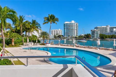$3,800,000 | 16 Island Avenue, Unit 1A, Miami Beach, FL 33139