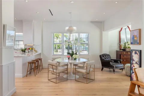 $3,800,000 | 16 Island Avenue, Unit 1A, Miami Beach, FL 33139