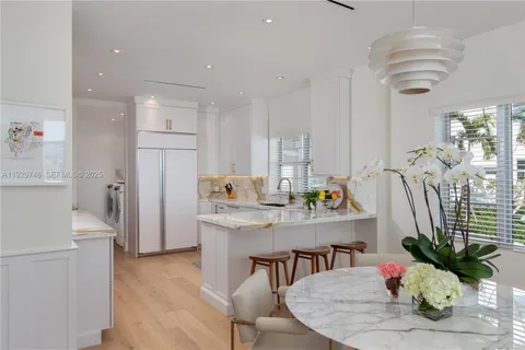 $3,800,000 | 16 Island Avenue, Unit 1A, Miami Beach, FL 33139