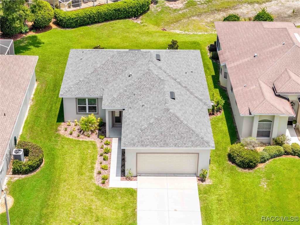 10148 Duffy Circle Weeki Wachee, FL 34613 - Photo 74 of 75