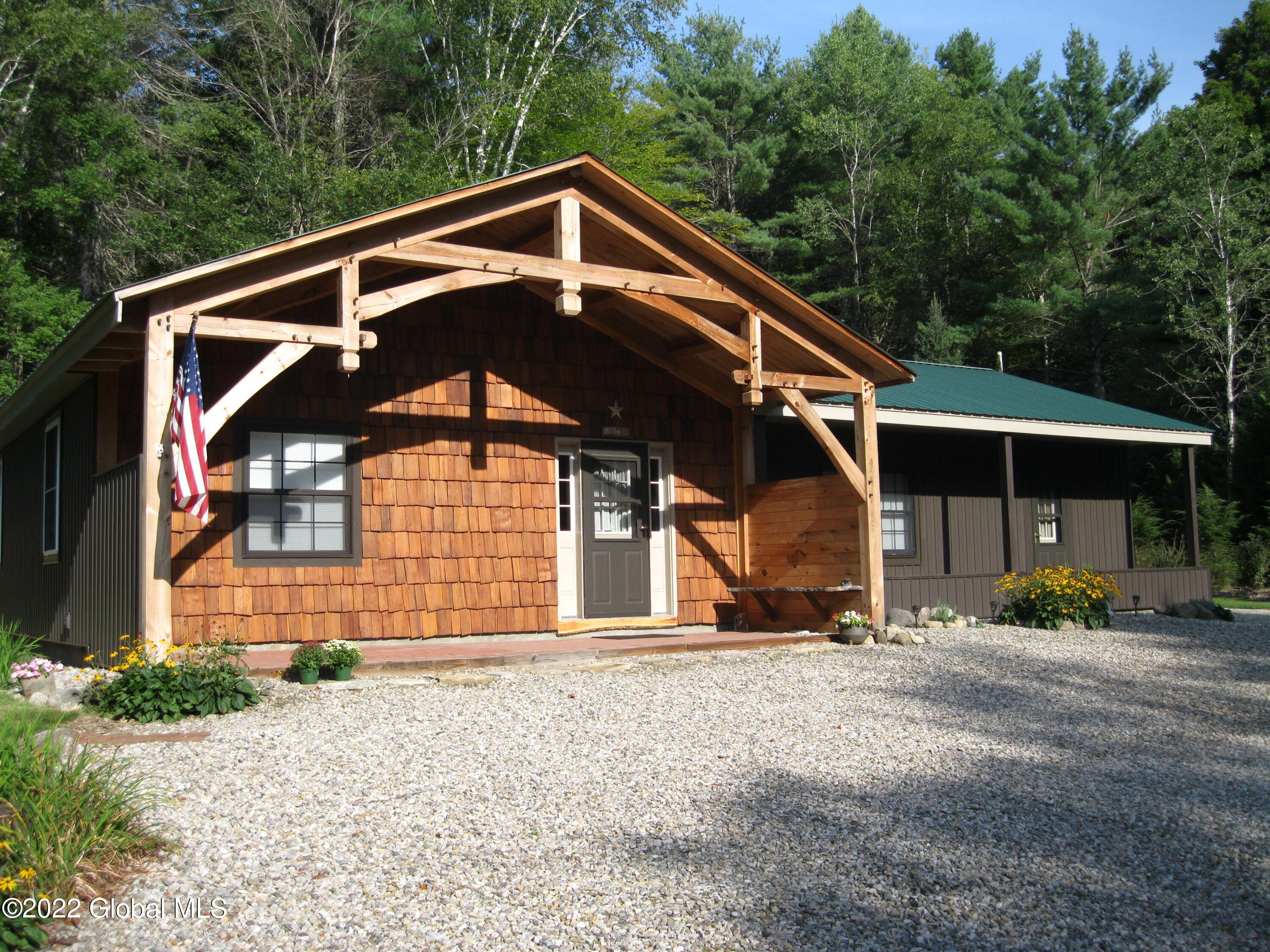 47 river road- front view