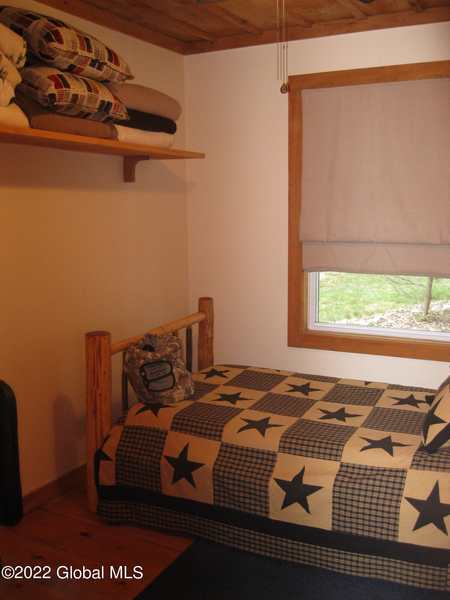 47 River Road Johnsburg, NY 12862 - Photo 12 of 22 47 River Road- 3 bedroom