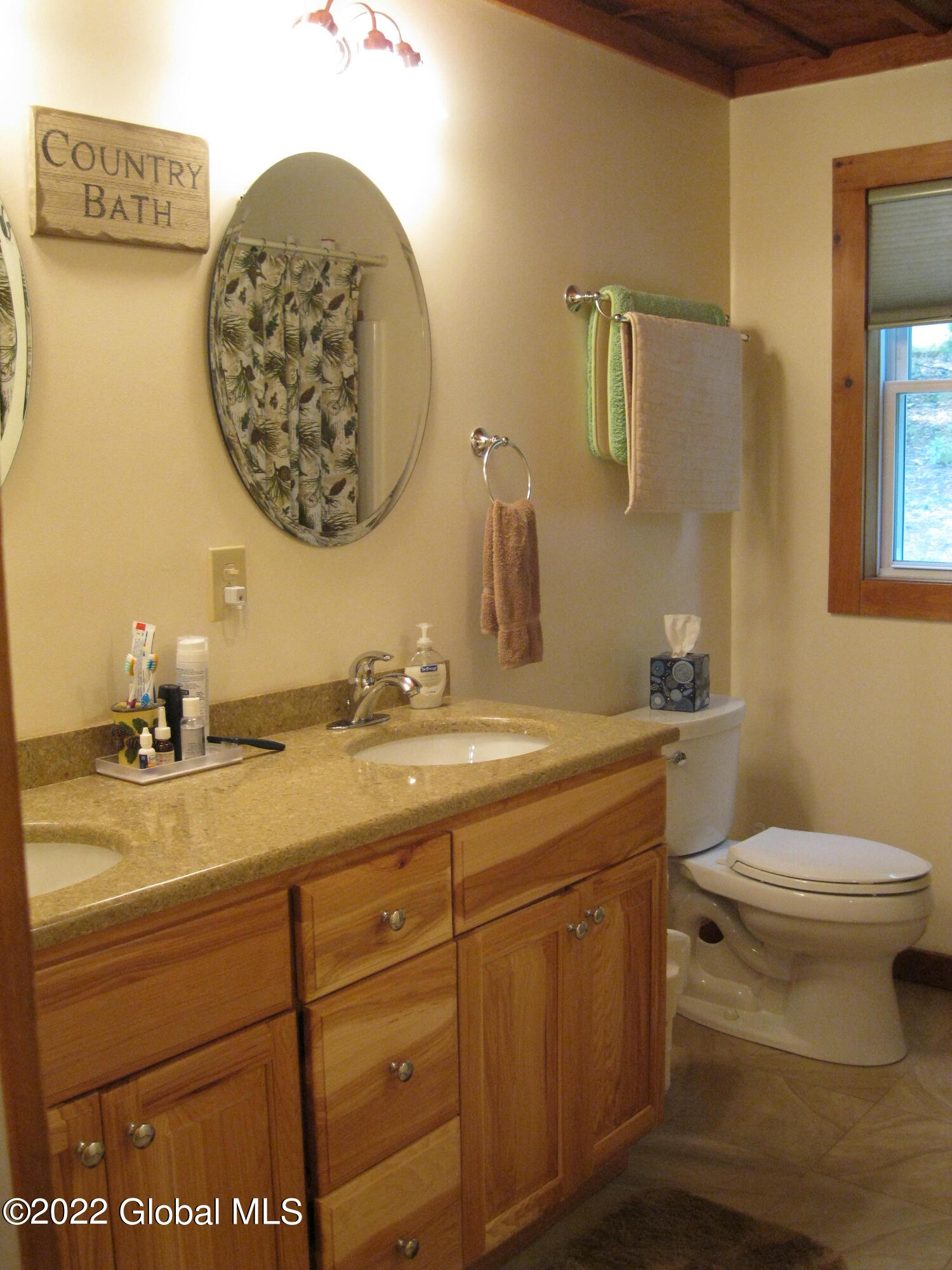 47 River Road Johnsburg, NY 12862 - Photo 13 of 22 47 River Road- bathroom