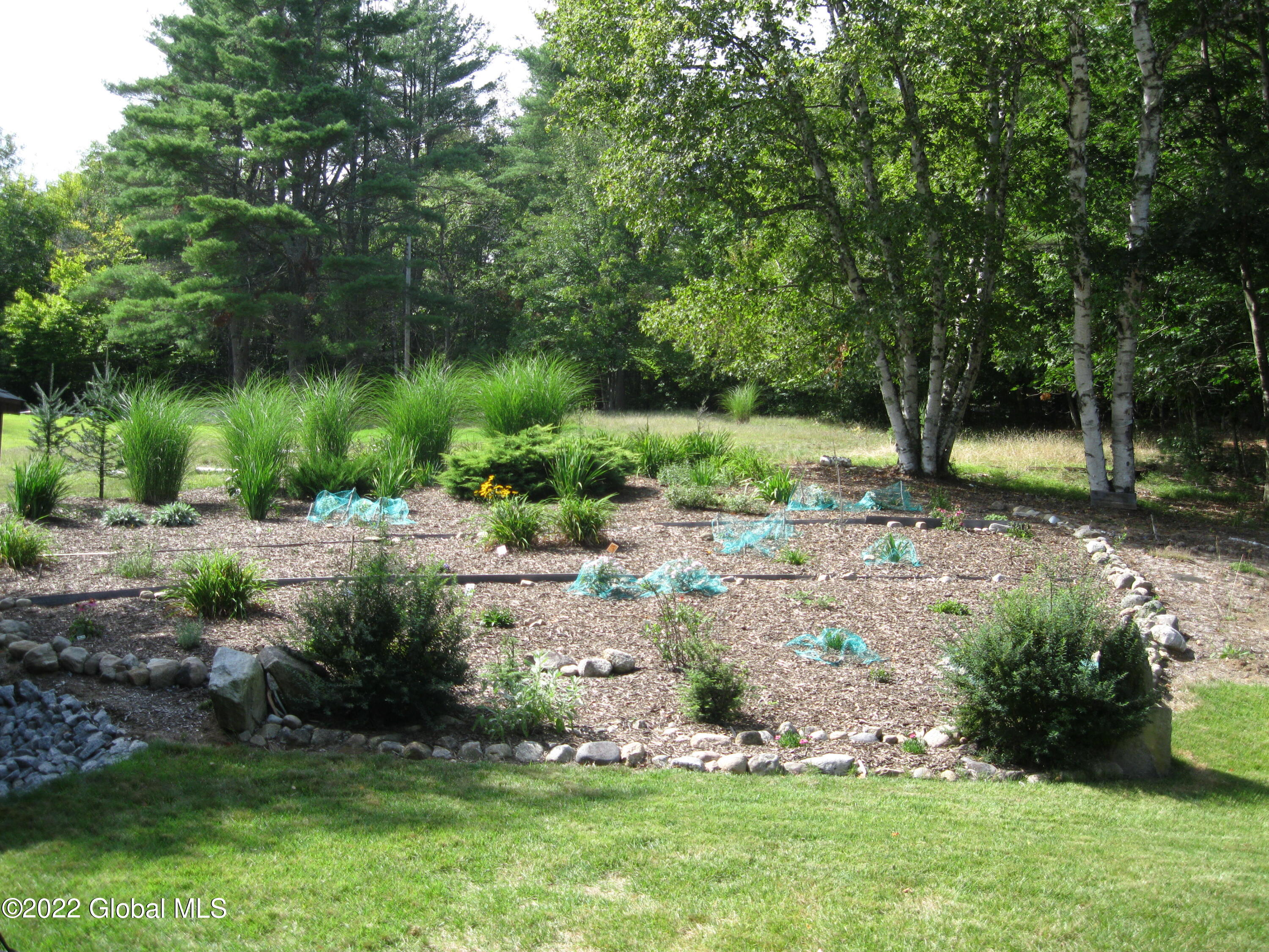 47 River Road Johnsburg, NY 12862 - Photo 14 of 22 47 River Road #5