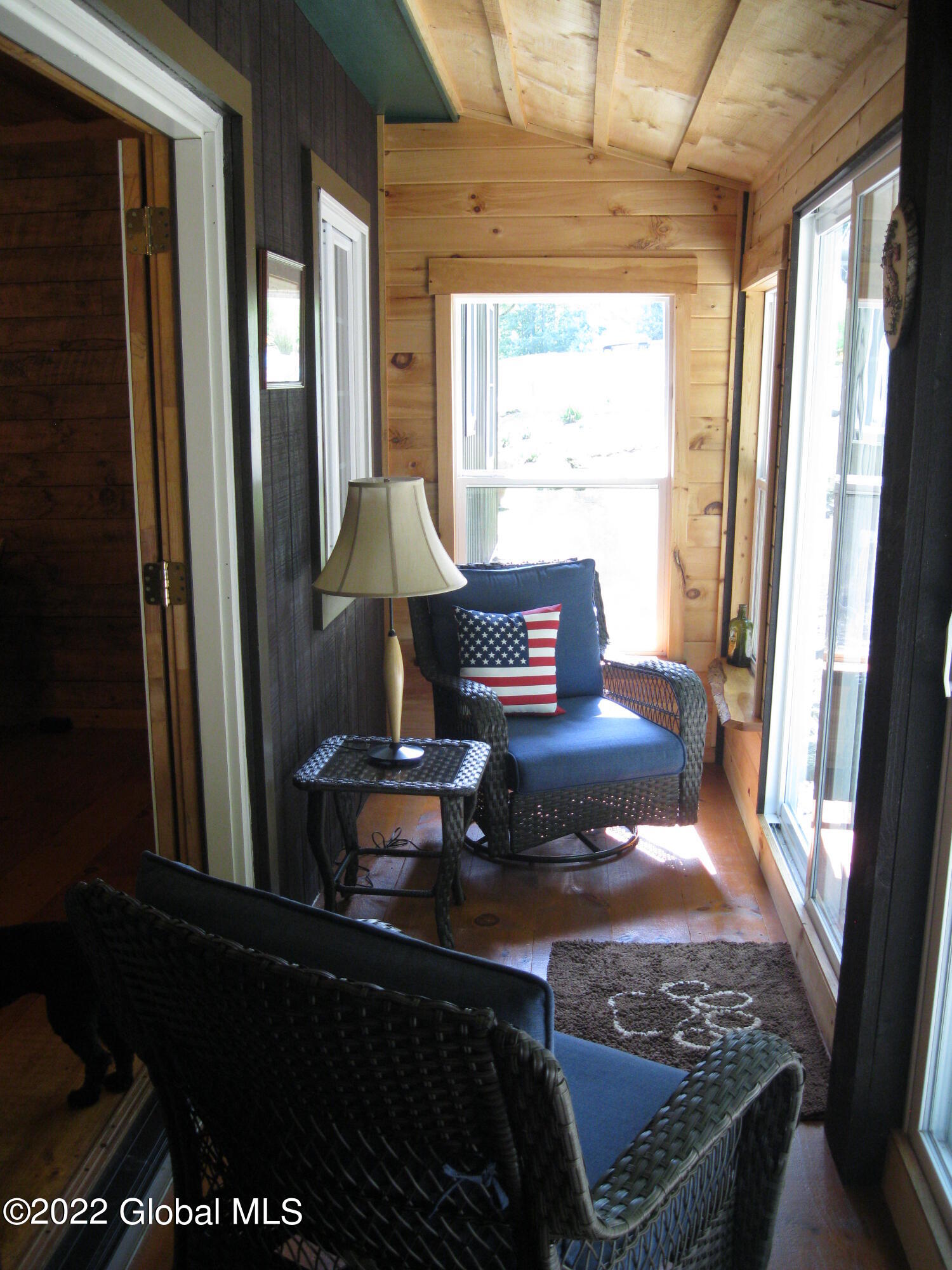 47 River Road Johnsburg, NY 12862 - Photo 17 of 22 47 River Road #9