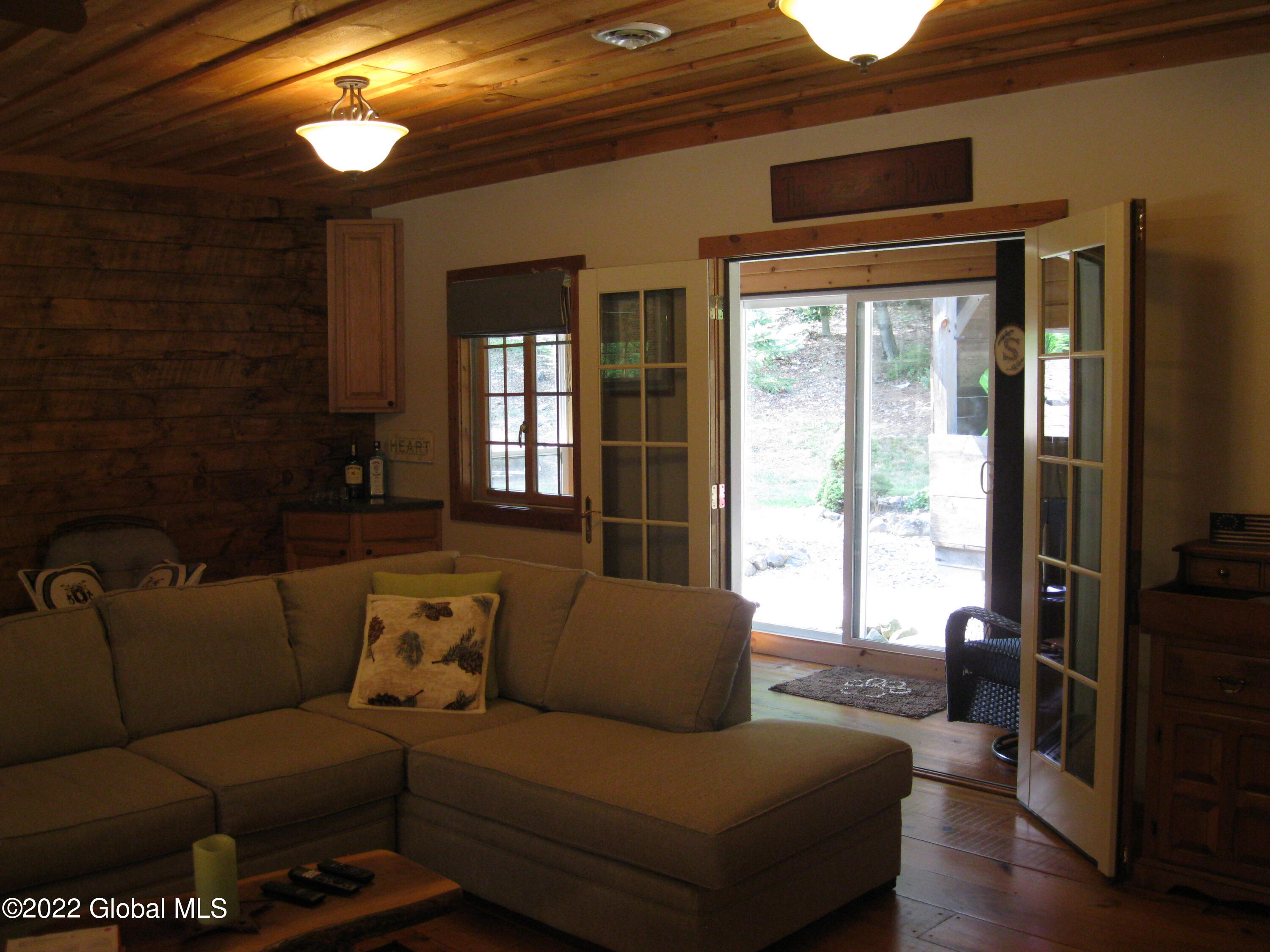 47 River Road Johnsburg, NY 12862 - Photo 2 of 22 47 river road #1