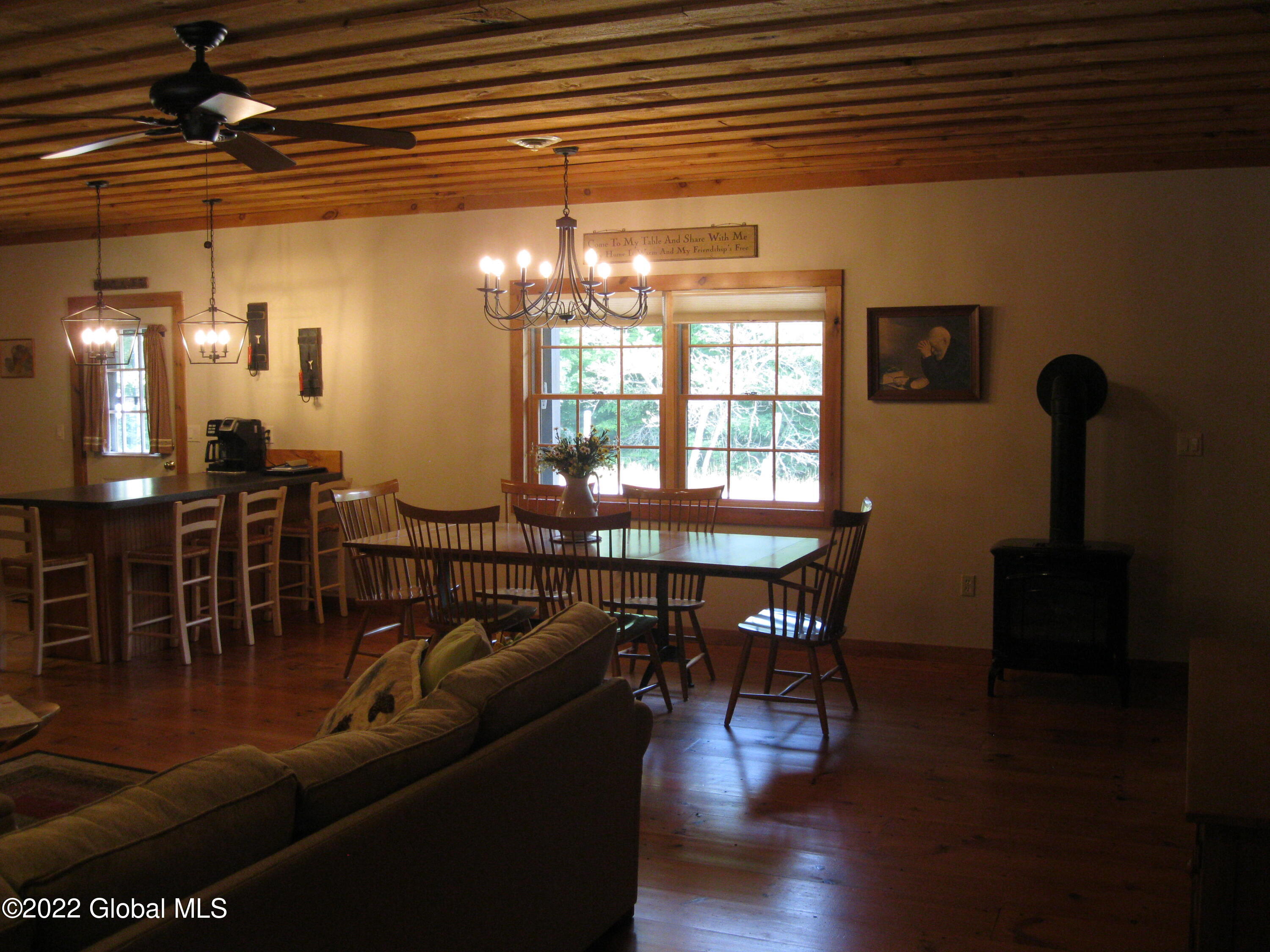 47 River Road Johnsburg, NY 12862 - Photo 3 of 22 47 River Road #2