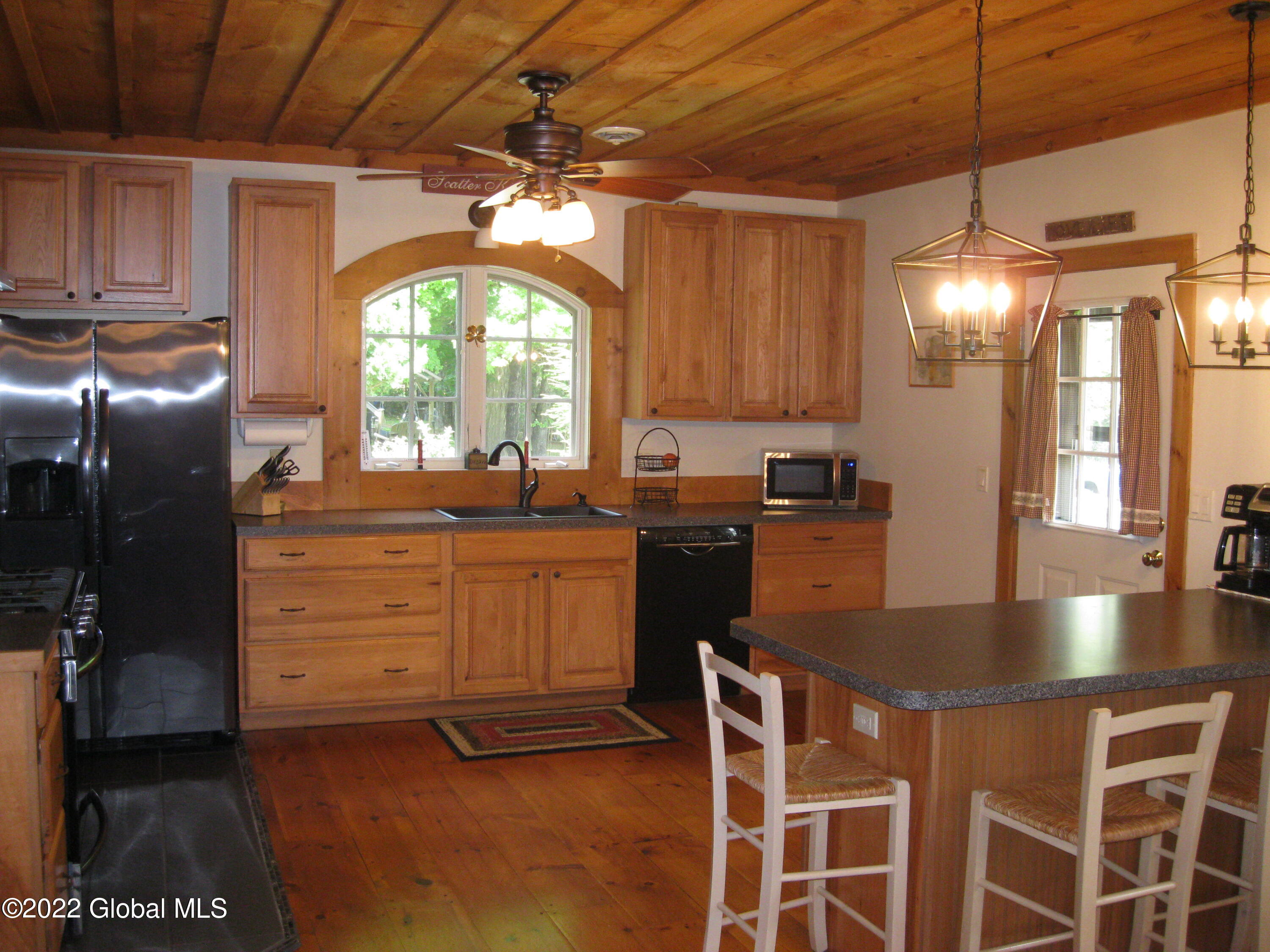 47 River Road Johnsburg, NY 12862 - Photo 5 of 22 47 River Road #4