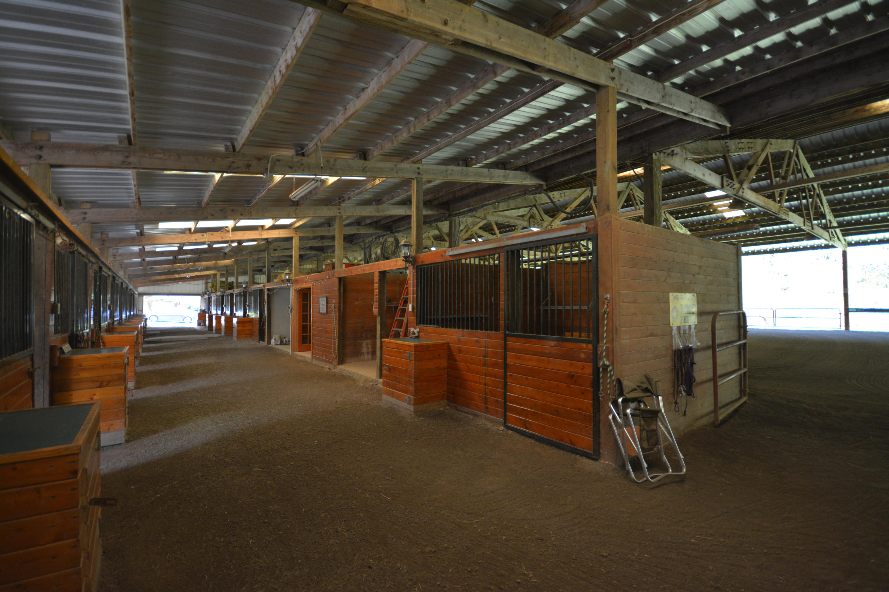 835 Ole Hansen Road Eureka, CA 95503 - Photo 80 of 123