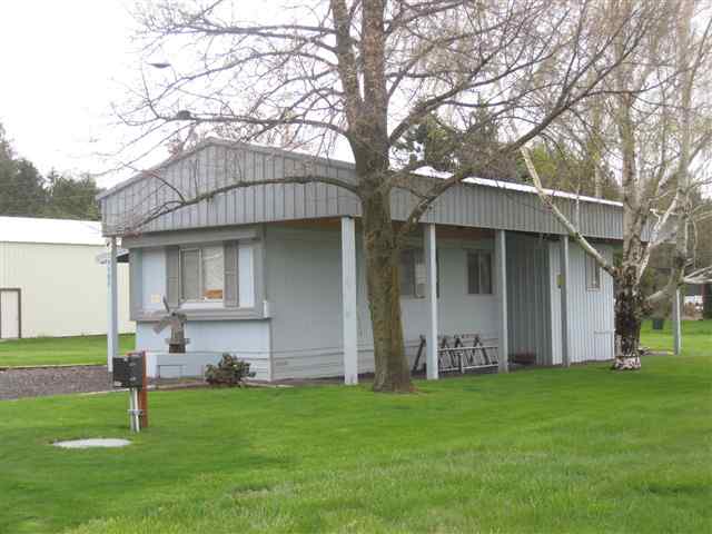 19105 West Bunker Road Cheney, WA 99004 - Photo 2 of 9