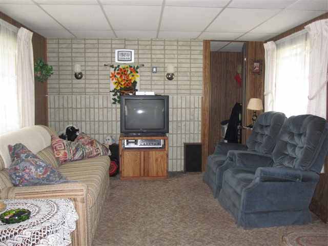 19105 West Bunker Road Cheney, WA 99004 - Photo 3 of 9