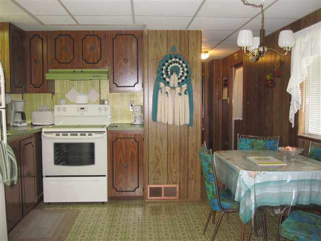 19105 West Bunker Road Cheney, WA 99004 - Photo 4 of 9