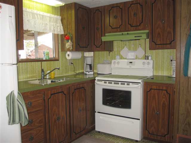 19105 West Bunker Road Cheney, WA 99004 - Photo 5 of 9