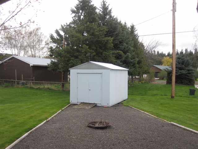 19105 West Bunker Road Cheney, WA 99004 - Photo 6 of 9