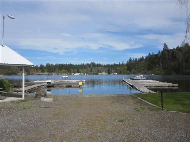19105 West Bunker Road Cheney, WA 99004 - Photo 8 of 9