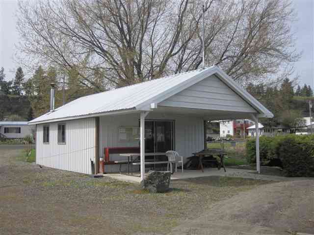 19105 West Bunker Road Cheney, WA 99004 - Photo 9 of 9