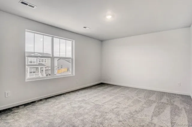 $491,900 | 289 Mia Lane, Johnstown, CO 80534