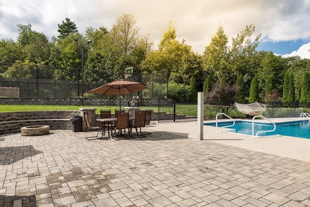 61 West Princeton Road Westminster, MA 01473 - Photo 23 of 30 Gallery Image 23