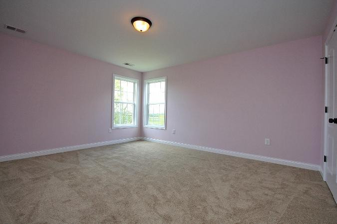 2021 Apple Road Versailles, KY 40383 - Photo 17 of 31 Photo 17