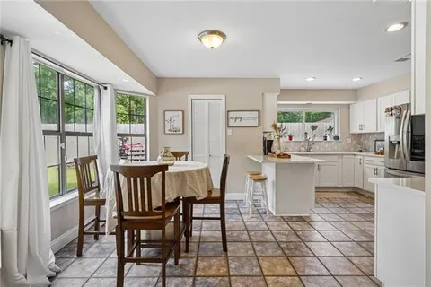 $475,000 | 531 Heavens Drive, Mandeville, LA 70471