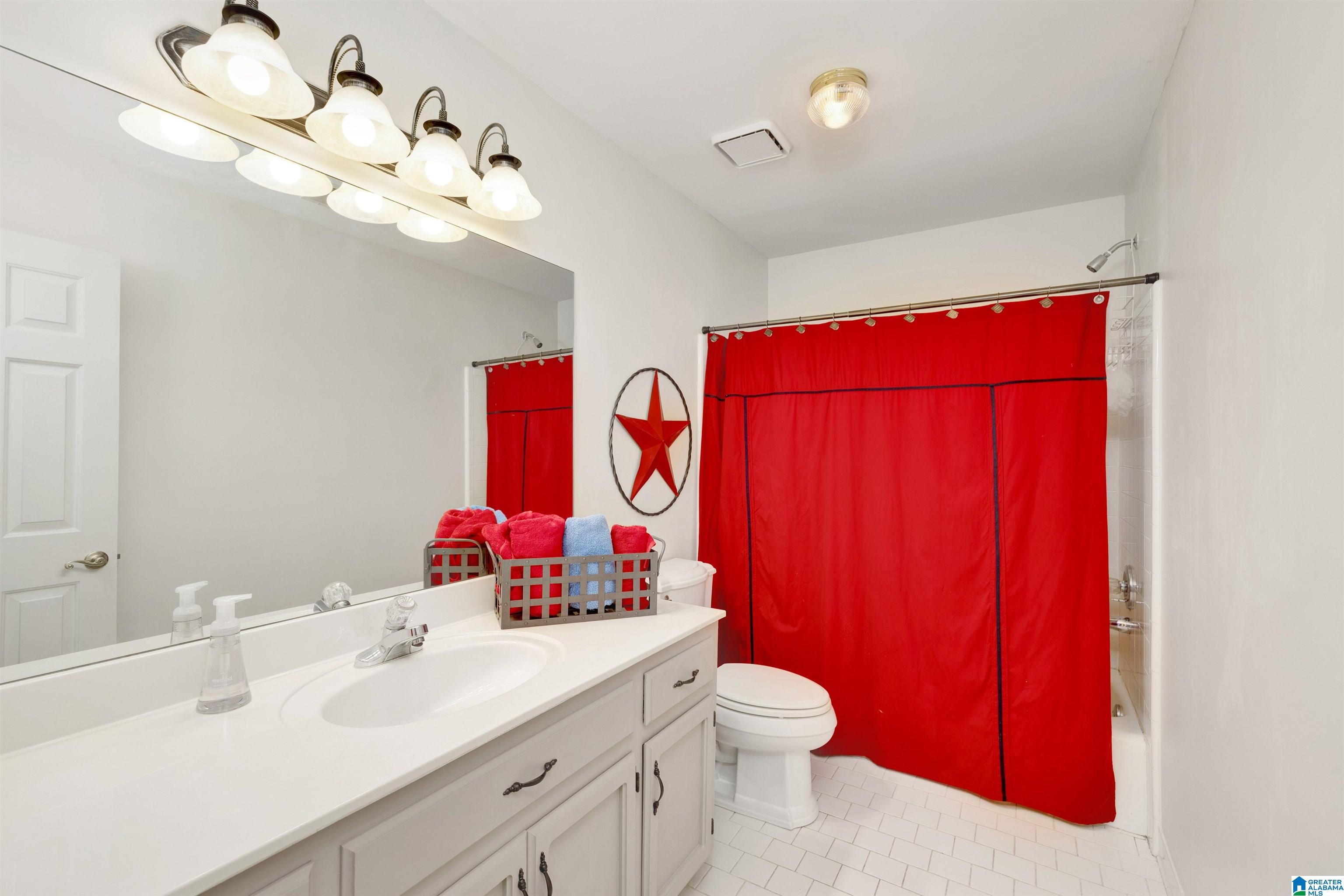 6011 Eagle Point Circle Birmingham, AL 35242 - Photo 28 of 33