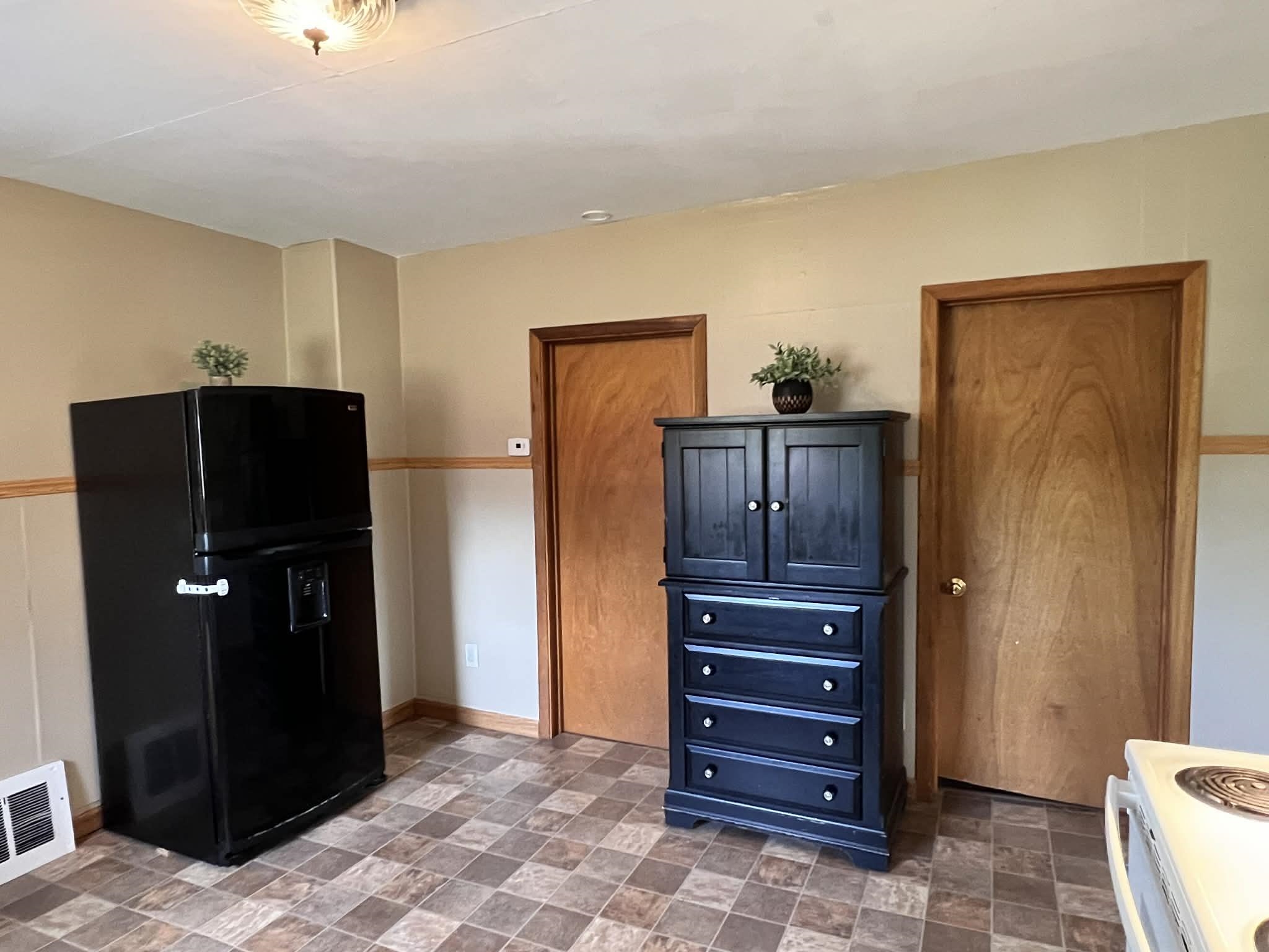 203 Main Street Ridgeway, WI 53582 - Photo 21 of 46