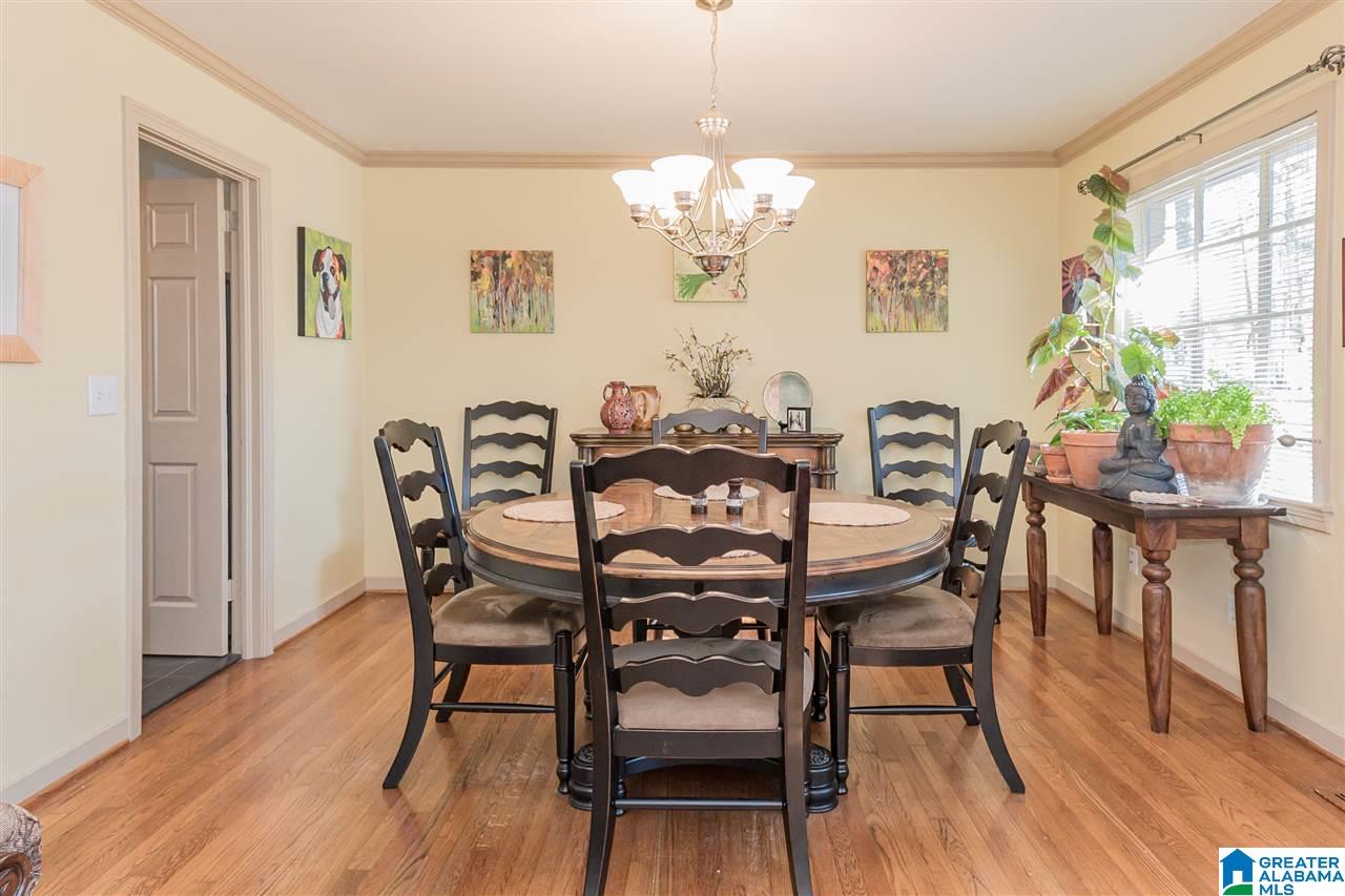 920 Pine Hill Road Birmingham, AL 35235 - Photo 8 of 36