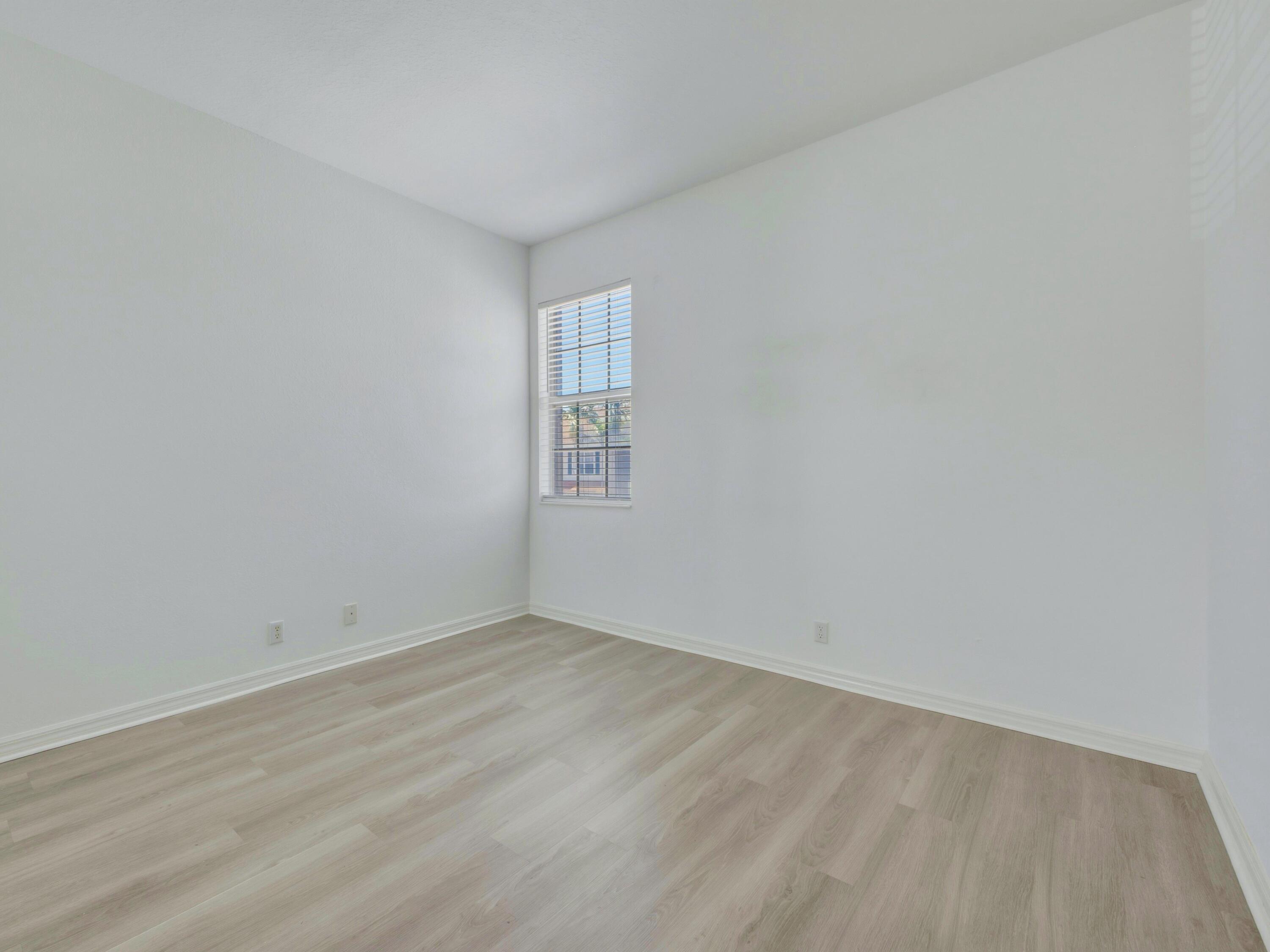119 Lancaster Road Boynton Beach, FL 33426 - Photo 26 of 57 Bedroom 3