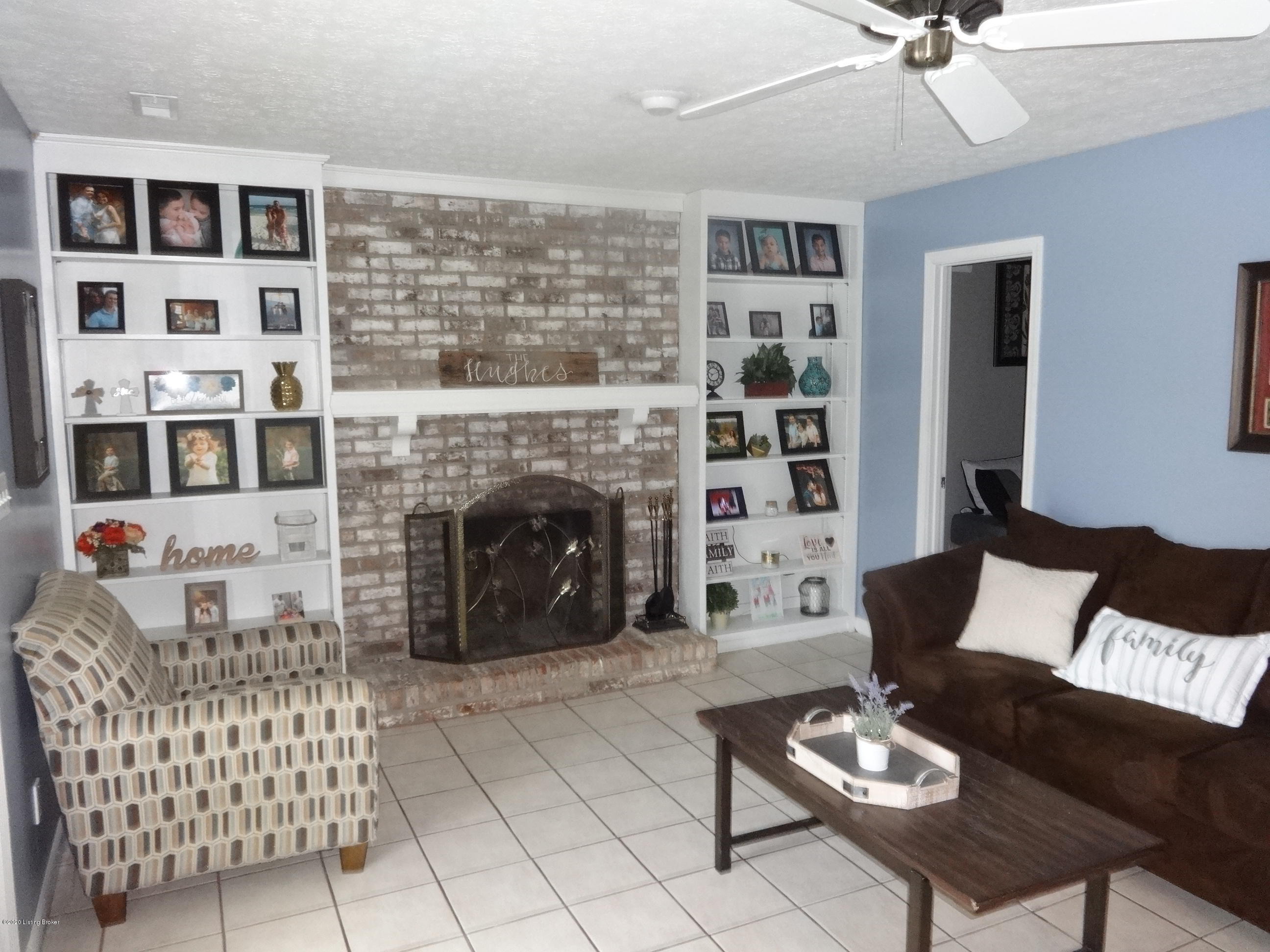 7904 Rochelle Road Louisville, KY 40228 - Photo 49 of 86 DSC01053