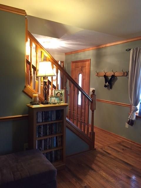5168 Flatfoot Road Cable, OH 43009 - Photo 14 of 25