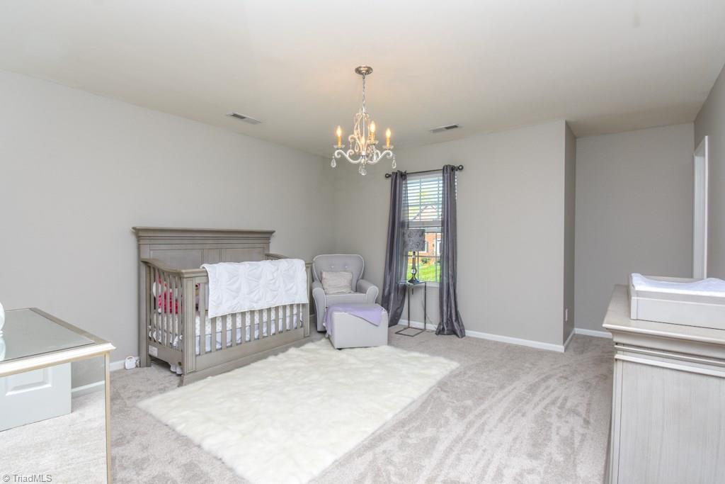 3329 Grandview Club Road Pfafftown, NC 27040 - Photo 12 of 26 Gallery Image 12