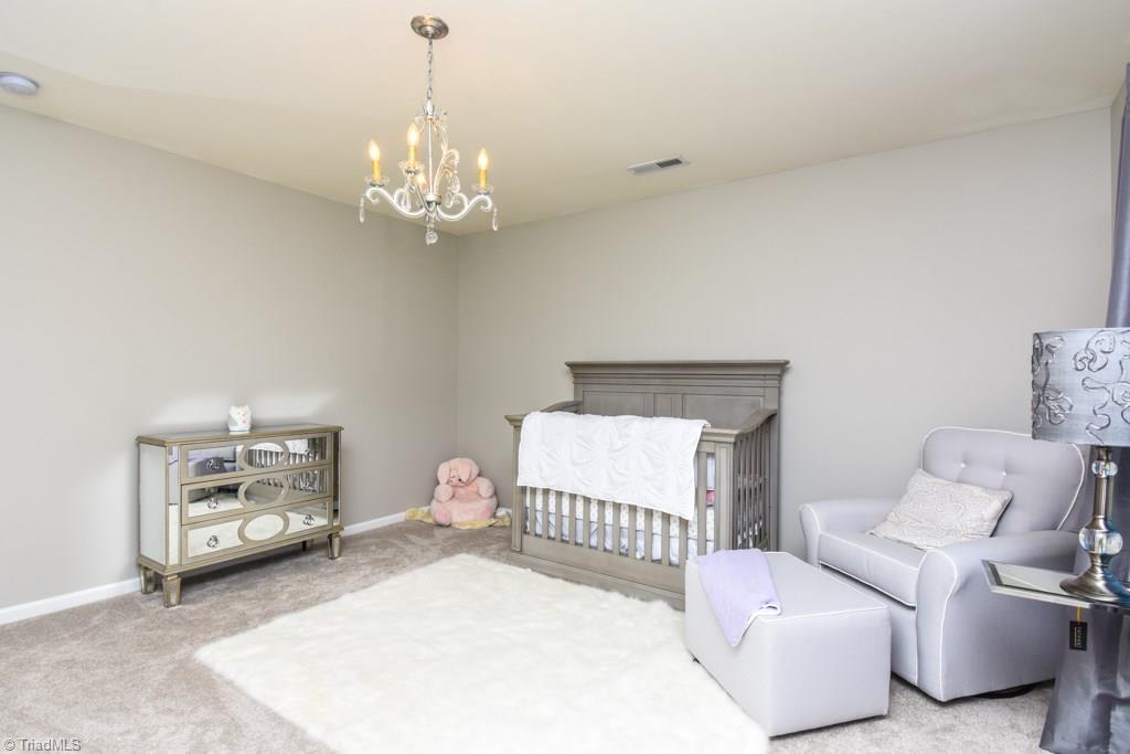 3329 Grandview Club Road Pfafftown, NC 27040 - Photo 13 of 26 Gallery Image 13