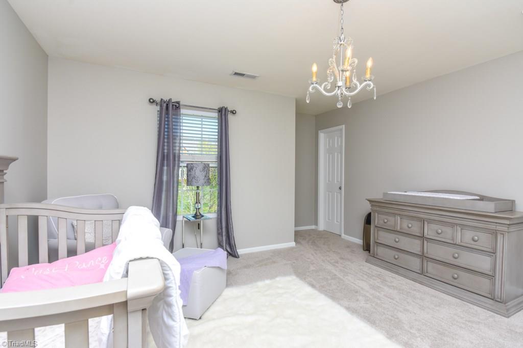 3329 Grandview Club Road Pfafftown, NC 27040 - Photo 14 of 26 Gallery Image 14
