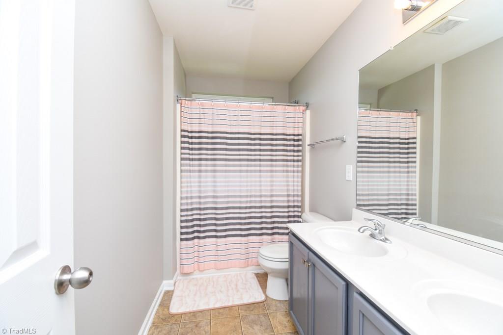 3329 Grandview Club Road Pfafftown, NC 27040 - Photo 15 of 26 Gallery Image 15