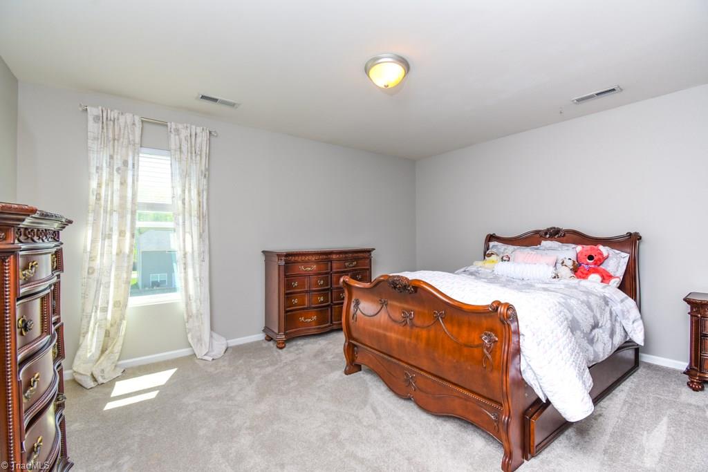 3329 Grandview Club Road Pfafftown, NC 27040 - Photo 16 of 26 Gallery Image 16