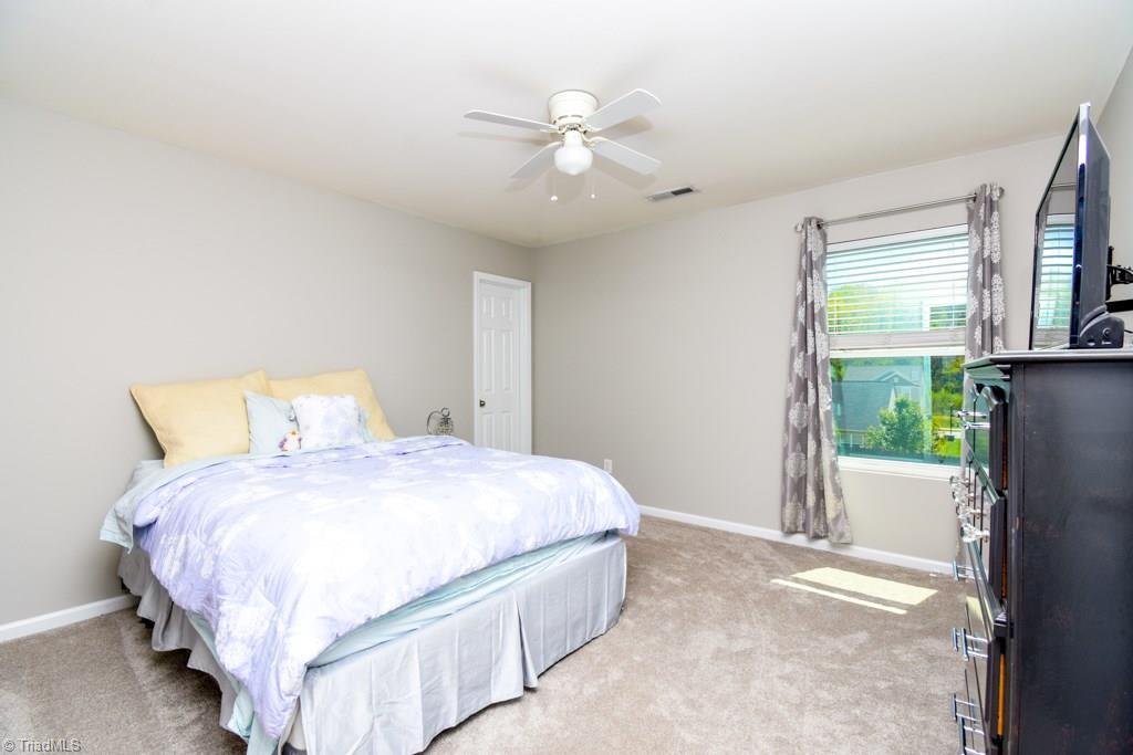 3329 Grandview Club Road Pfafftown, NC 27040 - Photo 17 of 26 Gallery Image 17