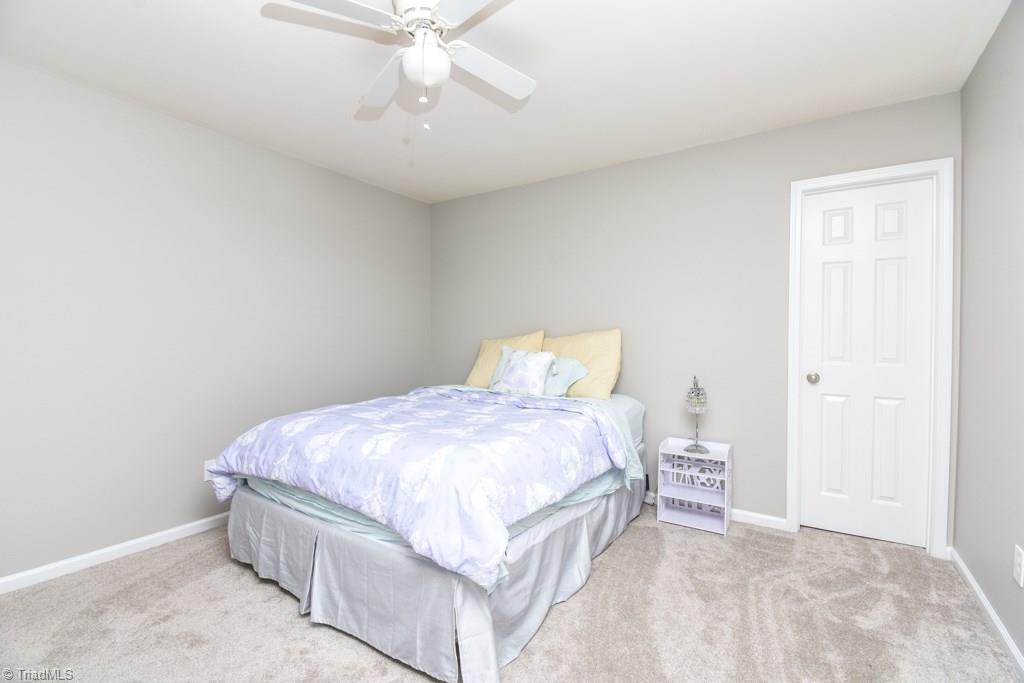 3329 Grandview Club Road Pfafftown, NC 27040 - Photo 18 of 26 Gallery Image 18