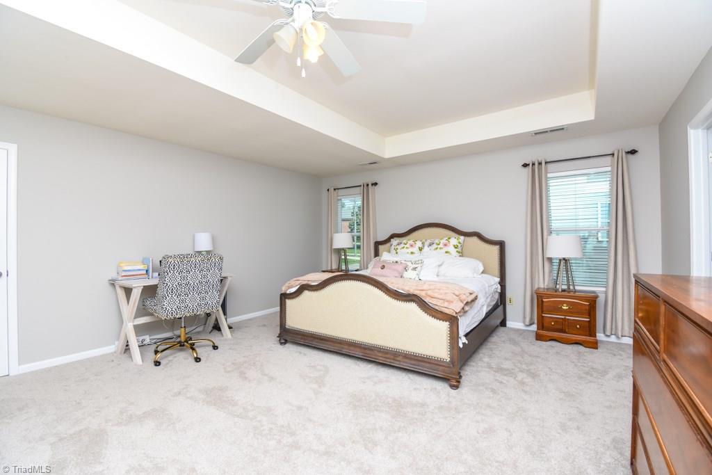 3329 Grandview Club Road Pfafftown, NC 27040 - Photo 19 of 26 Gallery Image 19