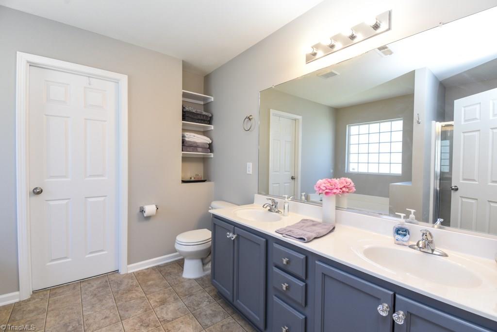 3329 Grandview Club Road Pfafftown, NC 27040 - Photo 22 of 26 Gallery Image 22